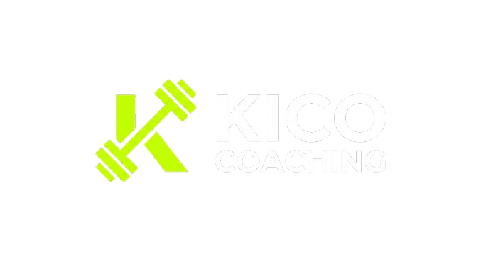 Kico Coaching